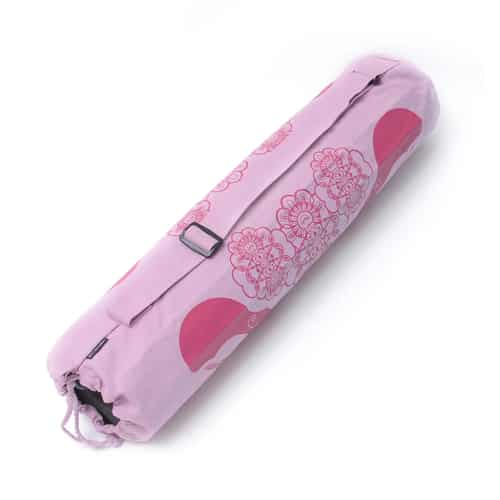 Yogistar Yogibag Basic Art Collection bei Sport Schuster München