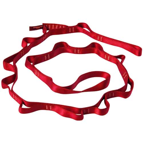 Black Diamond Daisy Chain Nylon 18/140 cm Schlinge bei Sport Schuster München