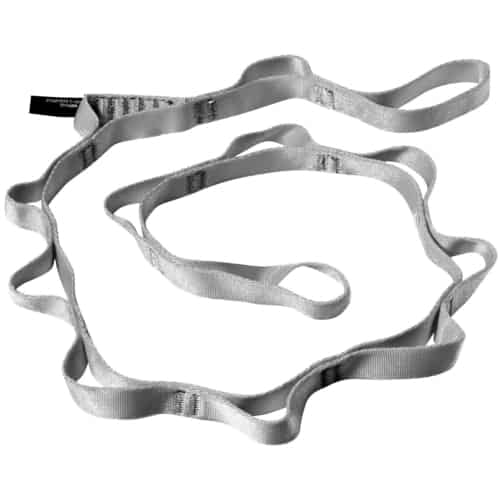 Black Diamond Daisy Chain Nylon 18/140 cm Schlinge bei Sport Schuster München