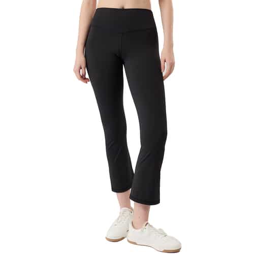 Mandala Colour Block Damen Leggings bei Sport Schuster München