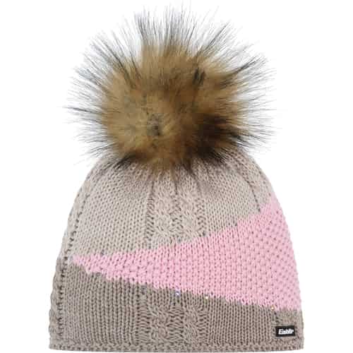 Eisbär Eden Lux Crystal Damen Mütze bei Sport Schuster München