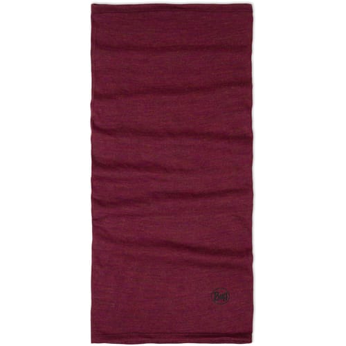 Buff Merino Midweight 250 Schlauchtuch bei Sport Schuster München