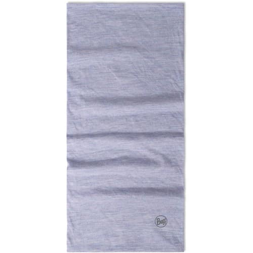 Buff Merino Midweight 250 Schlauchtuch bei Sport Schuster München