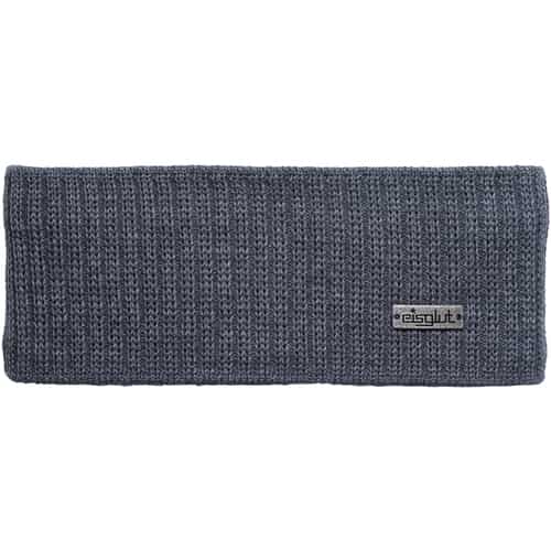 Eisglut Nin Stirnband bei Sport Schuster München