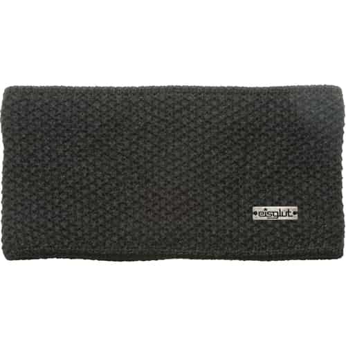 Eisglut Free Damen Stirnband bei Sport Schuster München