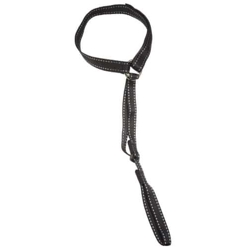 Fritschi Fangriemen Textil bei Sport Schuster München