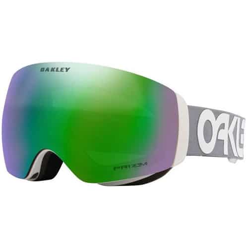 Oakley FLIGHT DECK M Damen Skibrille bei Sport Schuster München