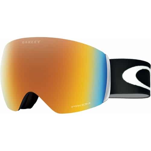 Oakley Flight Deck XM Damen Skibrille bei Sport Schuster München