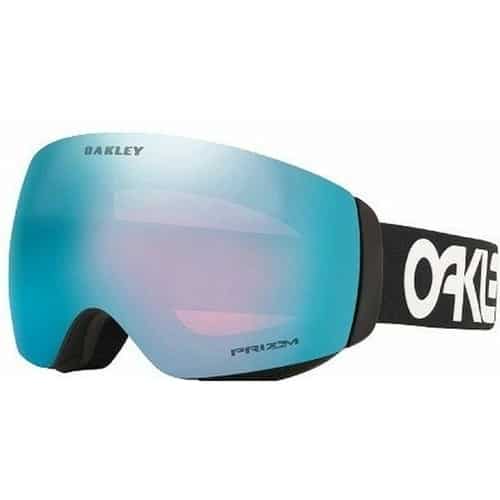 Oakley Flight Deck XM Damen Skibrille bei Sport Schuster München