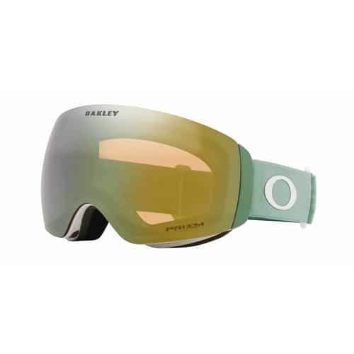 Oakley FLIGHT DECK M Damen Skibrille bei Sport Schuster München