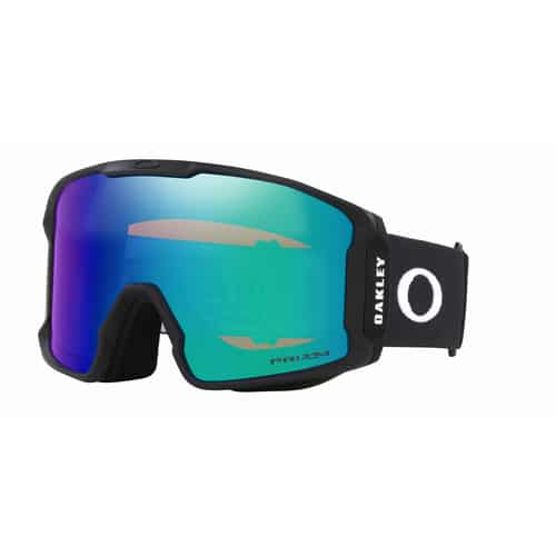 Oakley Line Miner Herren Skibrille bei Sport Schuster München