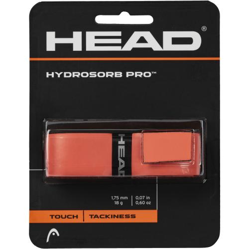 Head Hydrosorb Pro Griffband bei Sport Schuster München