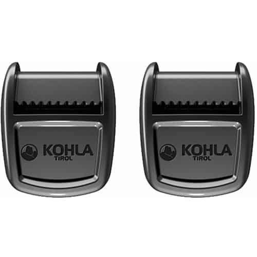 Kohla K-Clip bei Sport Schuster München