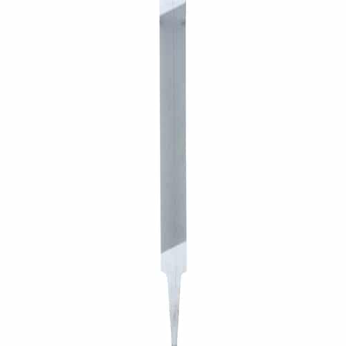Swix T104RSC File Light Chrome 16T,10cm Ski-Feile bei Sport Schuster München