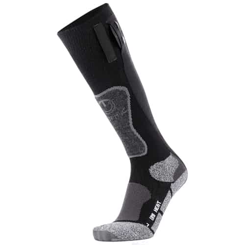 Therm-ic Powersock Heat Uni bei Sport Schuster München
