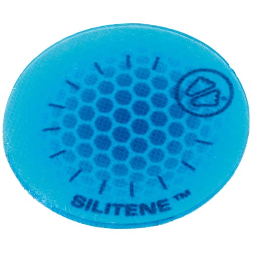 Sidas Ankle Protector (X4) Protektoren bei Sport Schuster München