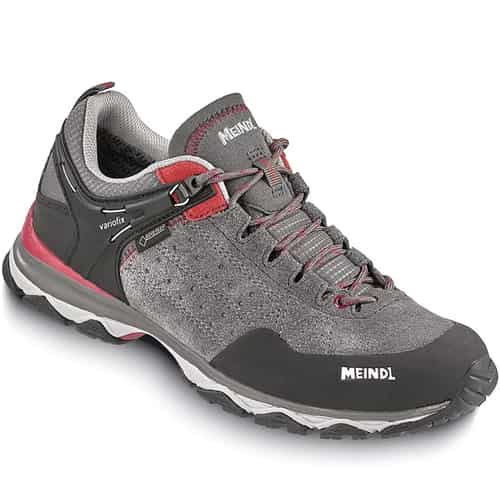 Meindl Ontario GTX Damen Multifunktionsschuhe bei Sport Schuster München