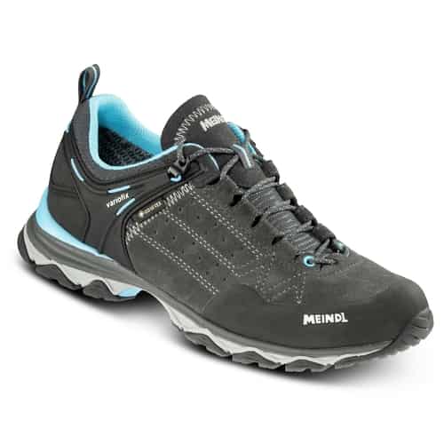 Meindl Ontario GTX Damen Multifunktionsschuhe bei Sport Schuster München