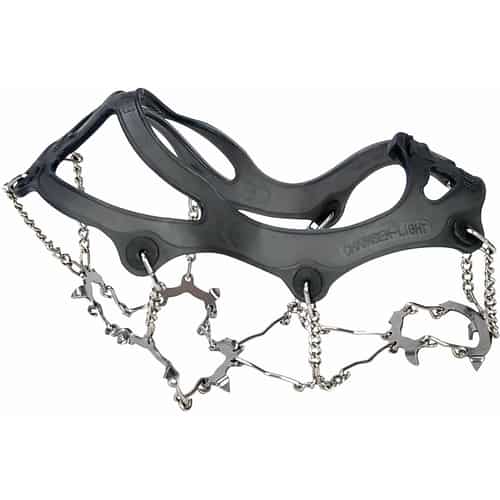 Snowline Spikes Trail bei Sport Schuster München