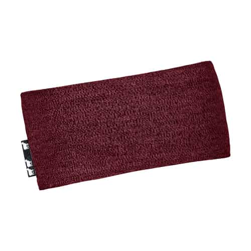 Ortovox Wonderwool Headband bei Sport Schuster München