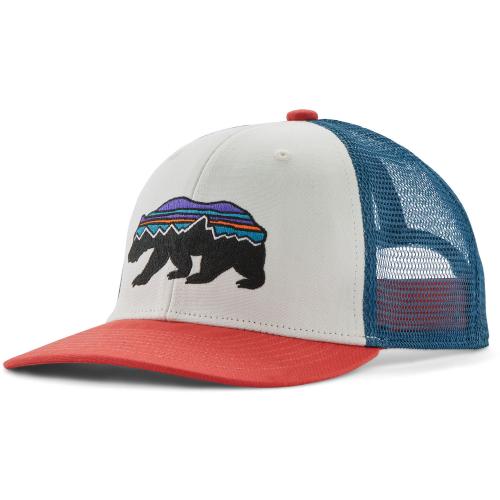 Patagonia Trucker Kinder Cap bei Sport Schuster München