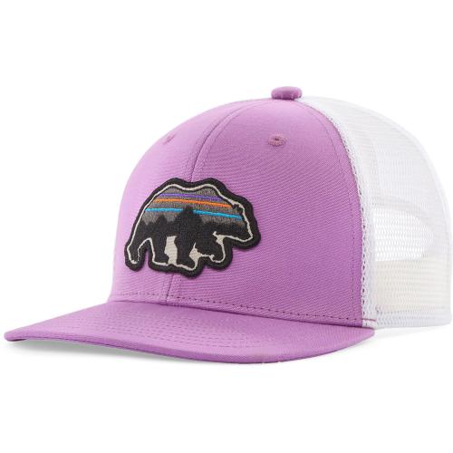 Patagonia Trucker Kinder Cap bei Sport Schuster München