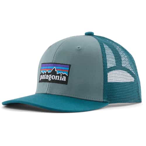 Patagonia Trucker Kinder Cap bei Sport Schuster München