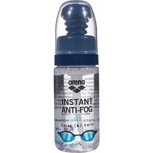 Arena Antifog Spray & Swim bei Sport Schuster München