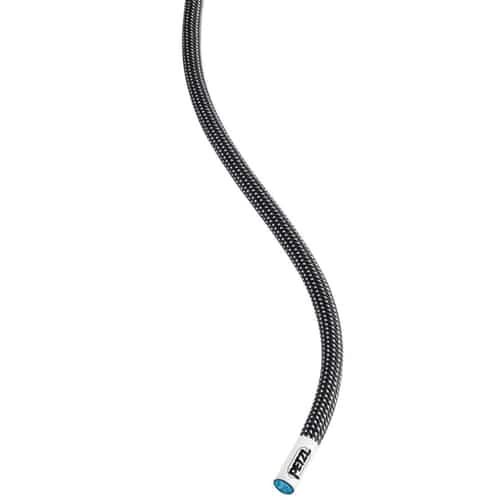 Petzl 7,7 Paso Guide Zwillingsseil bei Sport Schuster München