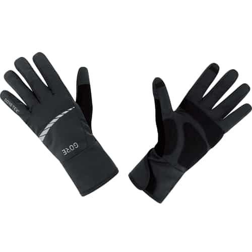 GOREWEAR C5 Gore-Tex Handschuhe Fingerhandschuhe bei Sport Schuster München