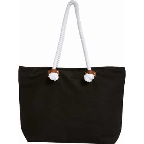 Seafolly Ship Sail Tote bei Sport Schuster München