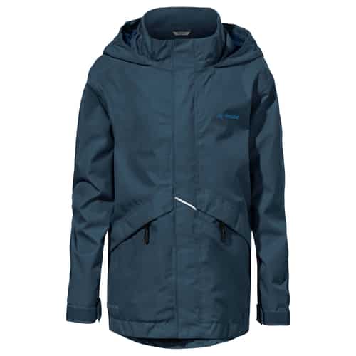 Vaude Escape Light III Jacke Kinder Wanderjacke bei Sport Schuster München