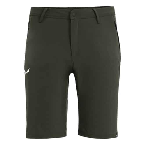 Salewa Talveno Durastretch Herren Shorts bei Sport Schuster München