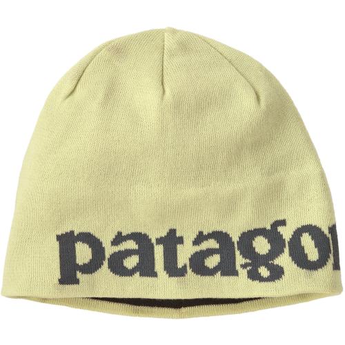 Patagonia Beanie Mütze bei Sport Schuster München