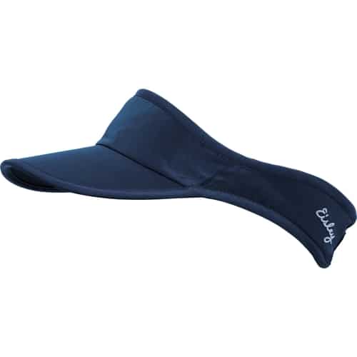 Eisley Tara Damen Sonnenschild bei Sport Schuster München