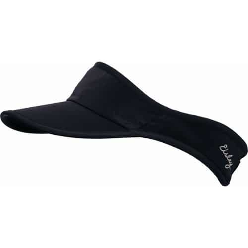 Eisley Tara Damen Sonnenschild bei Sport Schuster München