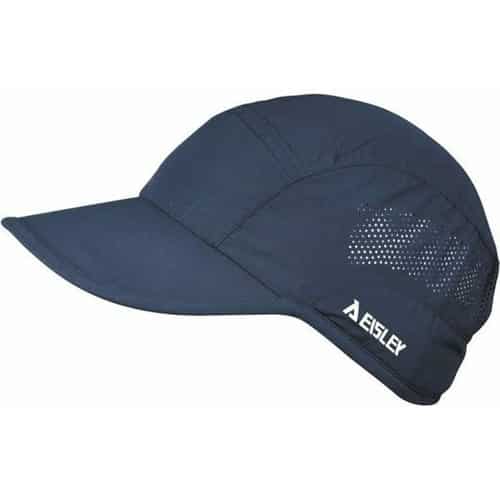 Eisley Laser Herren Cap bei Sport Schuster München