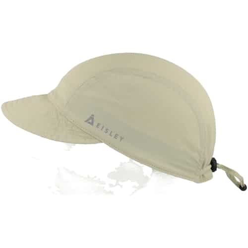 Eisley Canyon Herren Cap bei Sport Schuster München