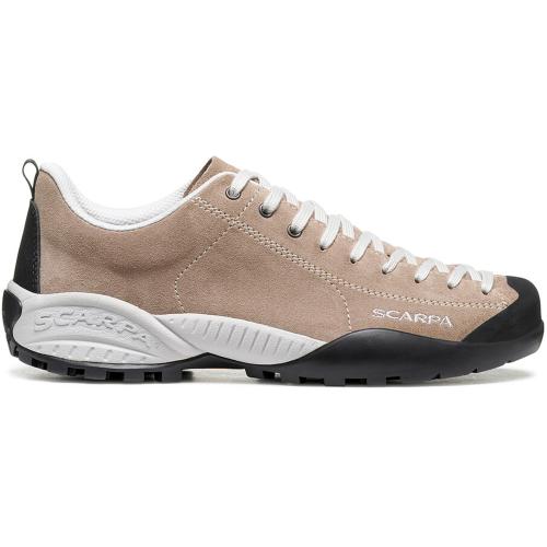 Scarpa Mojito Multifunktionsschuhe bei Sport Schuster München