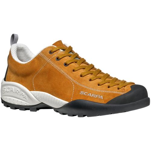 Scarpa Mojito Multifunktionsschuhe bei Sport Schuster München