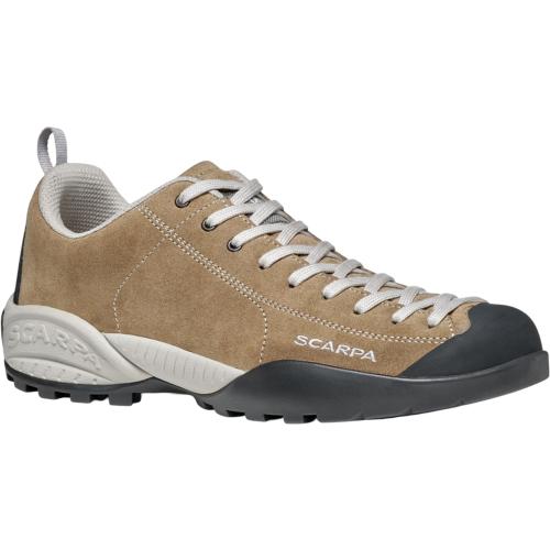 Scarpa Mojito Multifunktionsschuhe bei Sport Schuster München
