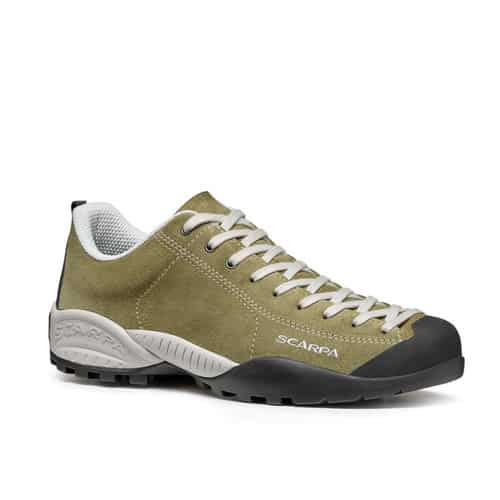 Scarpa Mojito Multifunktionsschuhe bei Sport Schuster München