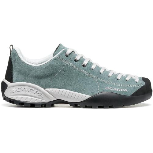 Scarpa Mojito Multifunktionsschuhe bei Sport Schuster München
