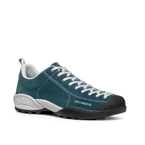 Scarpa Mojito Multifunktionsschuhe bei Sport Schuster München