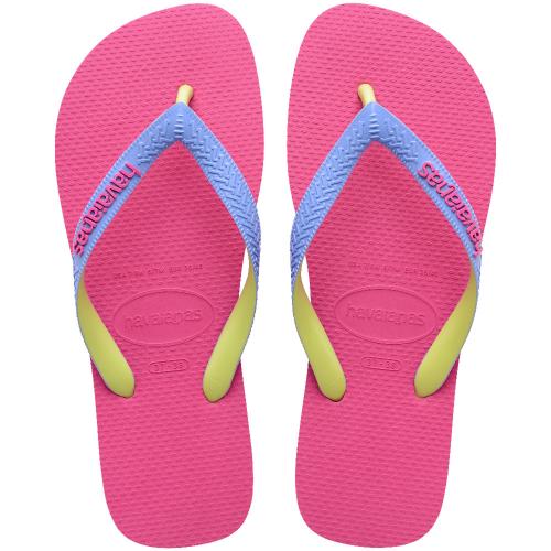 Havaianas Top Mix Herren Zehentrenner bei Sport Schuster München