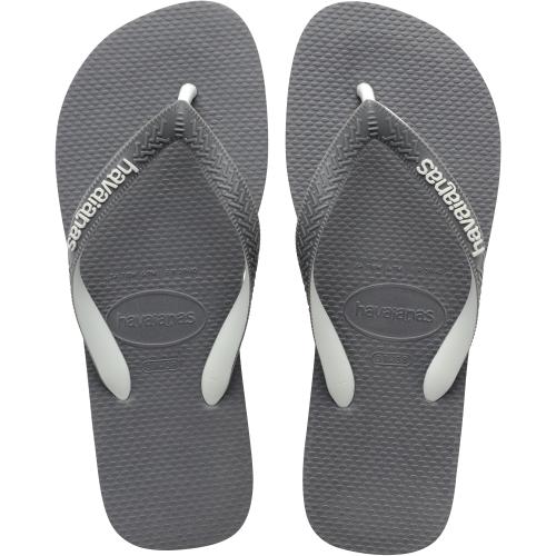 Havaianas Top Mix Herren Zehentrenner bei Sport Schuster München