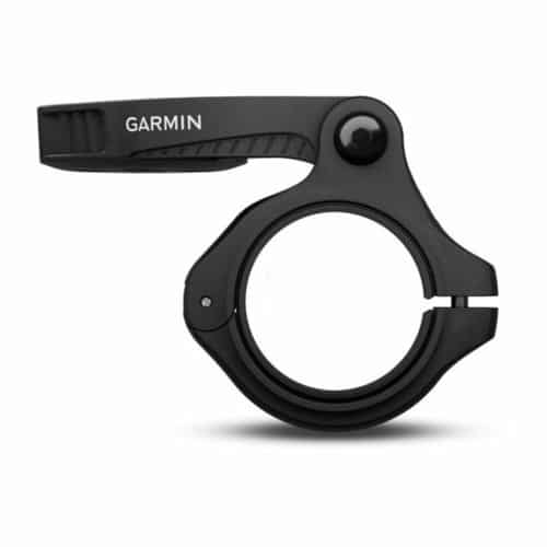 Garmin Lenkerhalterung Mountainbike kurz bei Sport Schuster München