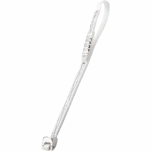 Camp Tricam 0,125 Haken bei Sport Schuster München