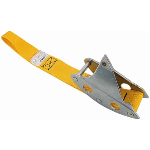 Camp Tricam 7 Haken bei Sport Schuster München