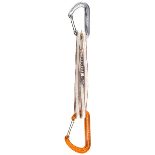 Camp Set Mach Dyneema 60cm Karabiner bei Sport Schuster München